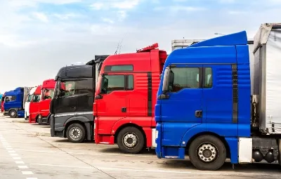 İstanbul Dicle Ambar Nakliyat