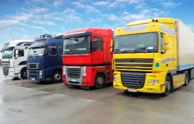 İstanbul Dicle Nakliye Ambarı