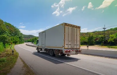 İstanbul ile Dicle Arası Bulaşık Makinesi Taşıma