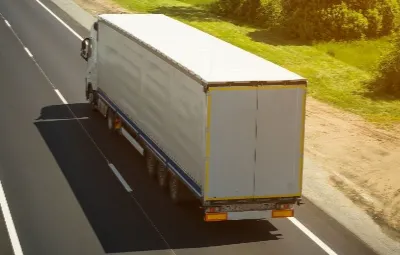 İstanbul ile Dicle Arası Parça Eşya Taşıma