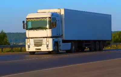 İstanbul ile Dicle Arası Öğrenci Eşyası Taşıma